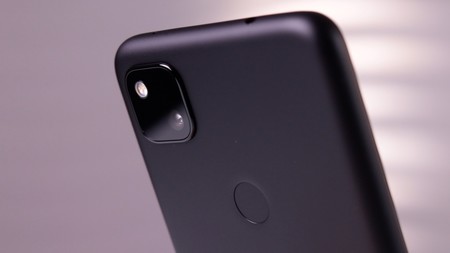 MediaPiPe Iris: Google prepara una nueva tecnología para mejorar el modo retrato y realidad aumentada en móviles