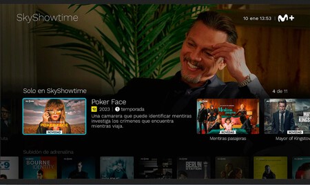 Skyshowtimemovistar5