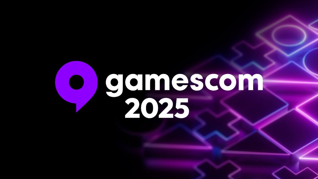 Gamescom 2025: fecha, horarios, conferencias, compañías asistentes, juegos confirmados y todo lo que necesitas saber Gamescom 2025: fecha, horarios, conferencias, compañías asistentes, juegos confirmados y todo lo que necesitas saber
