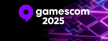 Gamescom 2025: fecha, horarios, conferencias, compañías asistentes, juegos confirmados y todo lo que necesitas saber 