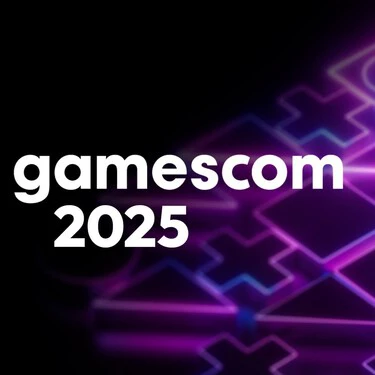 Gamescom 2025
