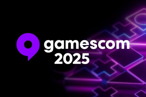 Gamescom 2025: fecha, horarios, conferencias, compañías asistentes, juegos confirmados y todo lo que necesitas saber 