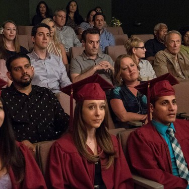 Fotograma de la película