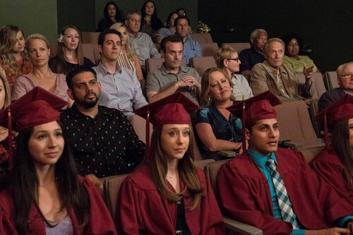 Sólo tienes 5 días para verla en Netflix: una película impecable sobre las segundas oportunidades y una de las obras más personales de Clint Eastwood 