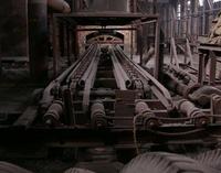 Métodos y Herramientas en un procedimiento concursal