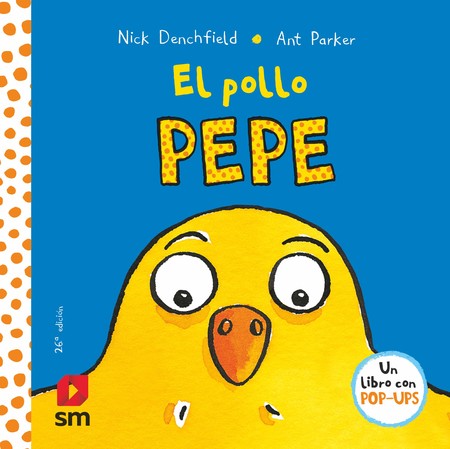 libro