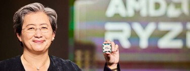 Un overclocker consigue un Ryzen 7000 antes de tiempo y lo primero que hace con él puede haberlo destruido 