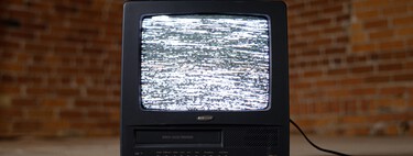 Algunas teles antiguas tenían una función para evitar ver anuncios que ya no existe en las Smart TV: así funcionaba