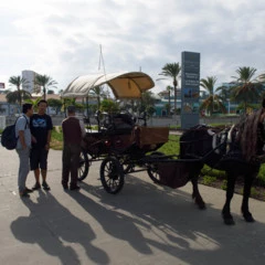 Foto 8 de 13 de la galería analisis-nikon-d810 en Xataka Foto