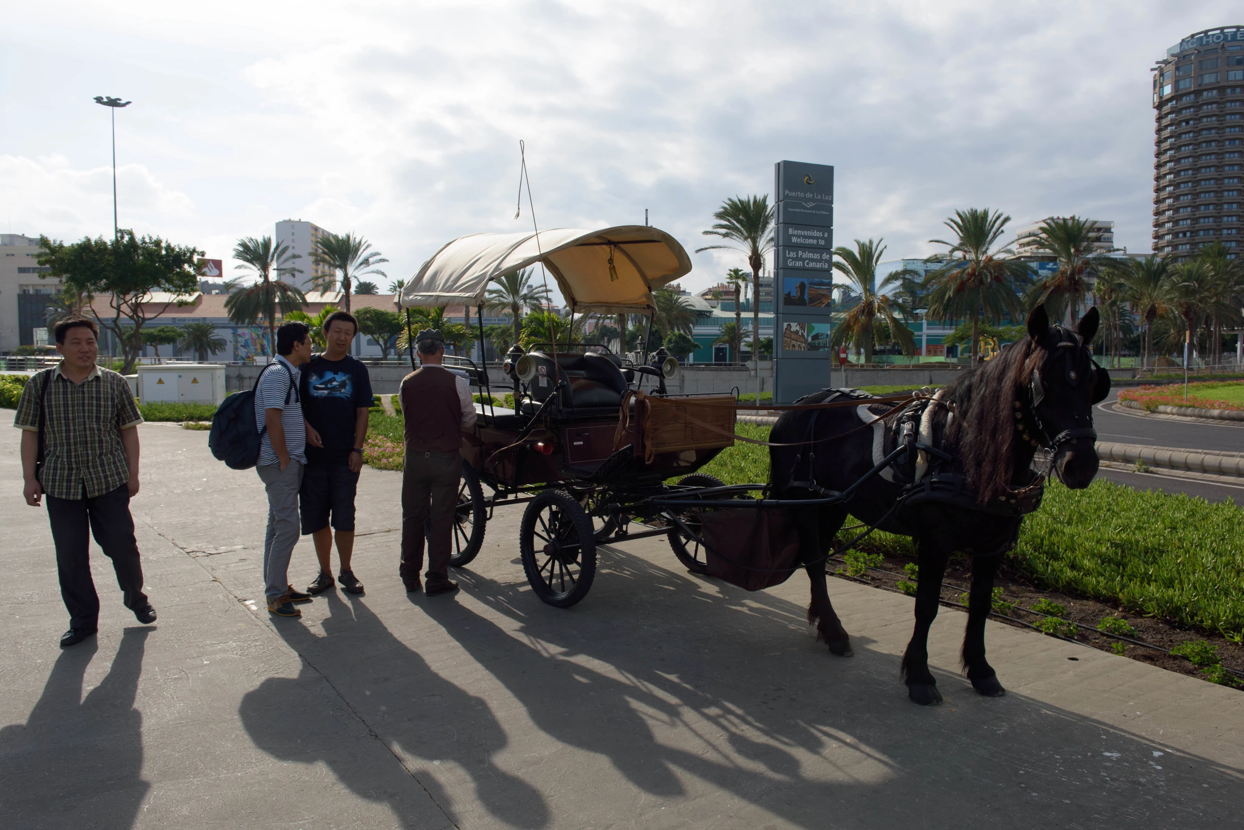 Foto de Análisis Nikon D810 (8/13)