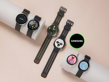 Como Comprar Galaxy Watch0 Barato Mexico Upscayl 2x Upscayl Standard 4x