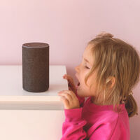 Le hemos hecho varias preguntas a Alexa sobre la Navidad y estas han sido sus divertidas respuestas