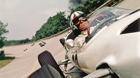 Grand Prix