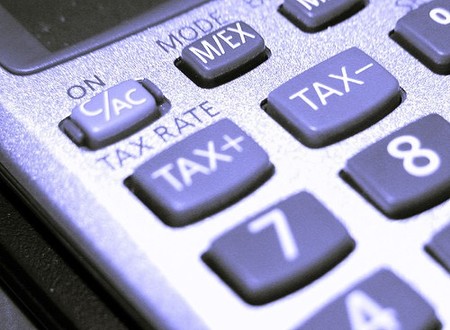 Rebaja del impuesto de sociedades: ¿370.000 pymes se benefician? Lo dudo
