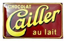 El fallo de Nestlé en Suiza