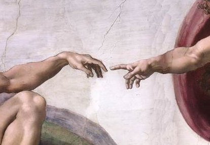 La inmoralidad de profesar una fe (y II)
