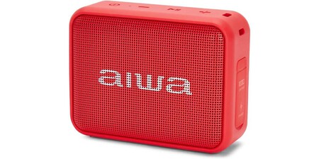 Aiwa BS-200RD