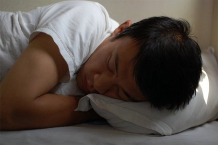 Algunos consejos para conseguir descansar mejor