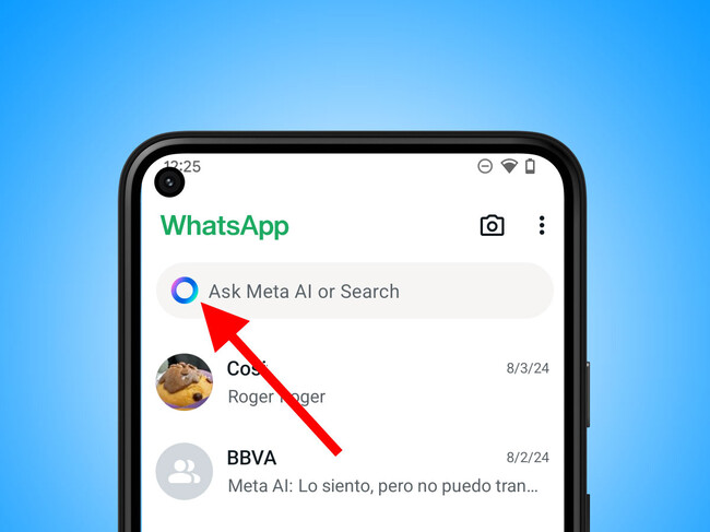 Askmetaai