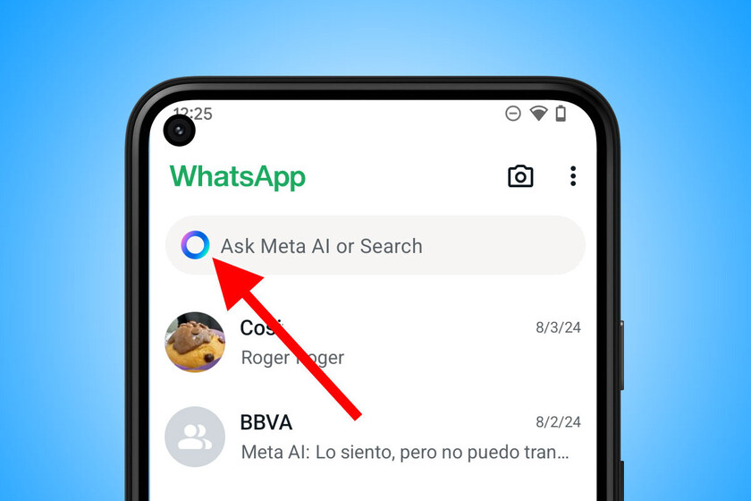 Askmetaai