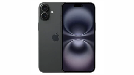 Iphone 16 Plus Mediamarkt