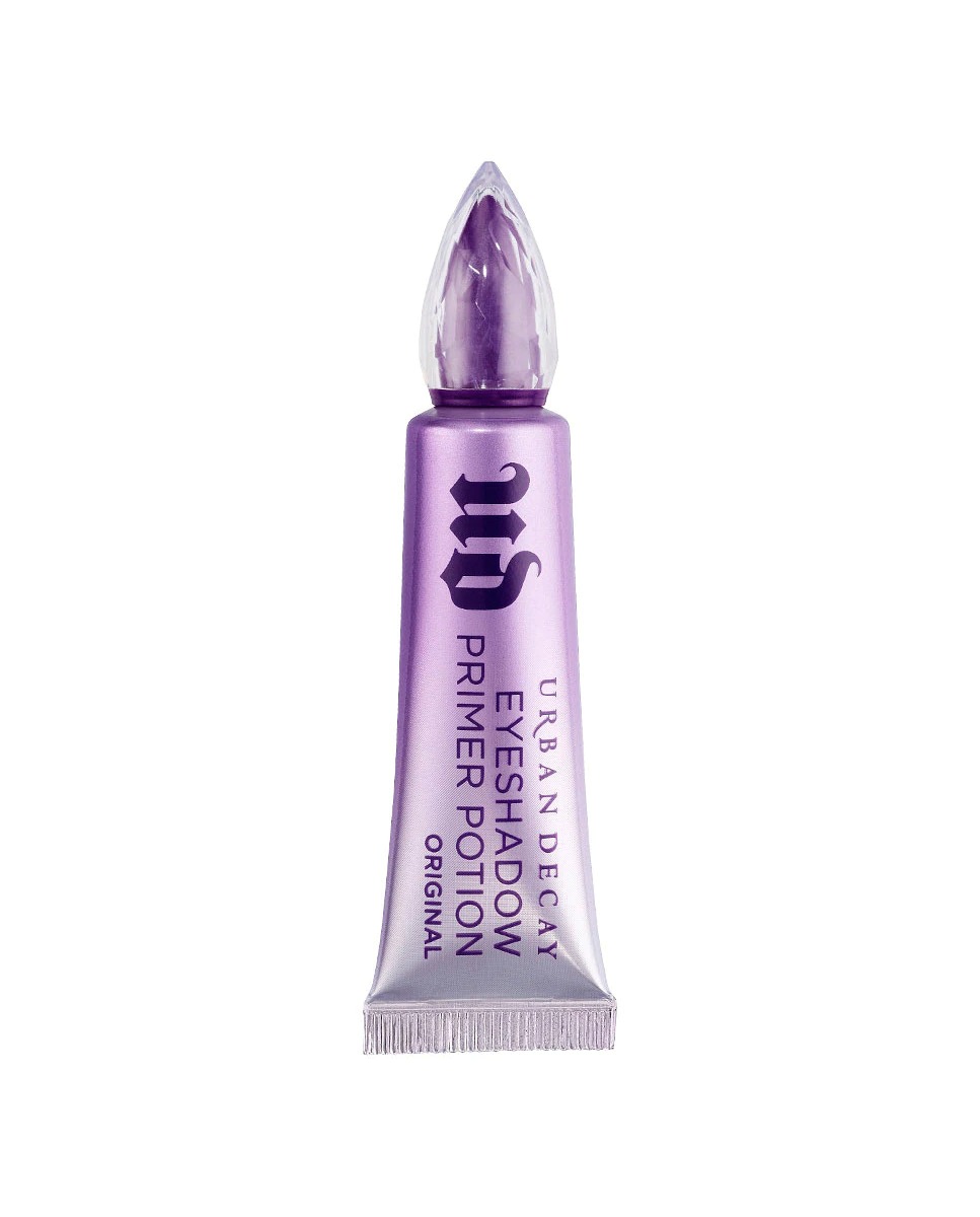 Base de Sombra de ojos Eyeshadow Primer Potion Ud Urban Decay