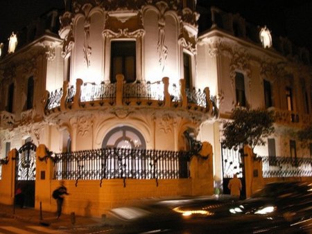 La Comisión Rectora de la SGAE decide impulsar una nueva convocatoria electoral