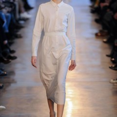Foto 9 de 33 de la galería theyskens-theory-otono-invierno-2014-2015 en Trendencias