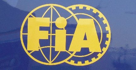 FIA y FOTA firman la paz