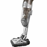 Por 149 euros podemos hacernos con el aspirador de tipo escoba Rowenta Air Force Extreme Silence RH8929WO en Amazon