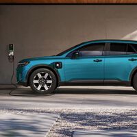 Las marcas de coches de Japón parece que se resisten al coche eléctrico, pero Honda tiene un plan: sacar el doble de autonomía con baterías más baratas antes de 2030