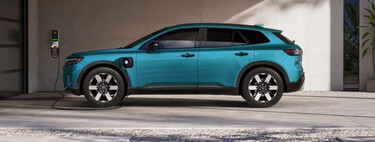 Las marcas de coches de Japón parece que se resisten al coche eléctrico, pero Honda tiene un plan: sacar el doble de autonomía con baterías más baratas antes de 2030