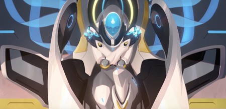 Echo es confirmada como la próxima heroína que se unirá a Overwatch