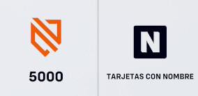 Recompensa Desafios Op Ow2 2