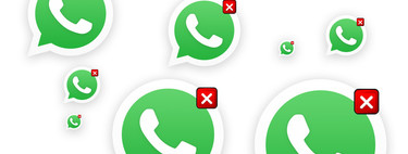 Cómo cerrar todas las sesiones abiertas en WhatsApp Web