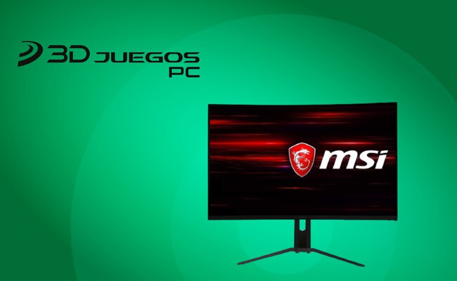 Vex Msi 01