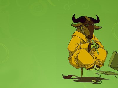 Cuando Linux no es realmente esa grandiosa opción para "devolverle la vida" a un ordenador viejo