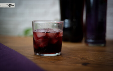 Kalimotxo