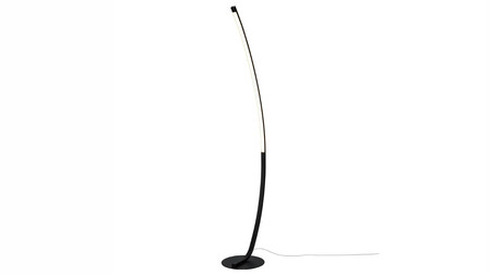 Lampara Led De Livarno