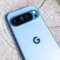 El zoom del Pixel 10 me tiene entre la espada y la pared: ya no sé si lo que ve es real o una alucinación