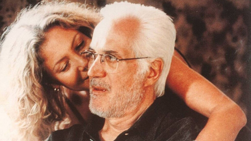 Ha fallecido Adolfo Aristarain, pero siempre le recordaremos como gran cineasta argentino que dio un clásico generacional nominado a 4 Goyas