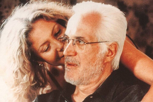 Ha fallecido Adolfo Aristarain, pero siempre le recordaremos como gran cineasta argentino que dio un clásico generacional nominado a 4 Goyas 