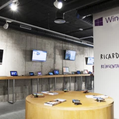 Foto 99 de 196 de la galería galeria-del-espacio-microsoft en Xataka Windows