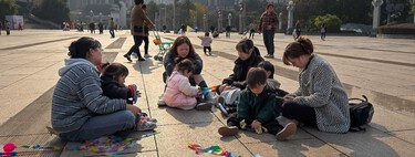 30 são os novos 20? Novo estudo diz que adolescência dura muito mais do que você imagina 