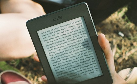 Esto es lo que pasarán a costar los 10 libros electrónicos más vendidos en Amazon con el nuevo IVA del 4%