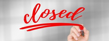 El Gobierno flexibilizará las condiciones para acogerse a un concurso de acreedores