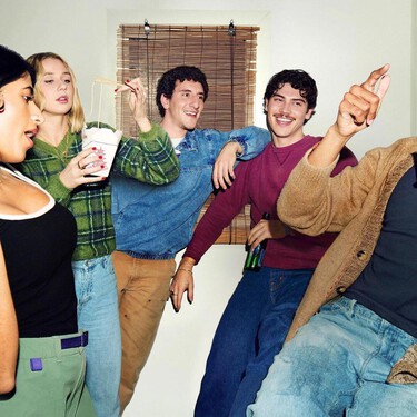 Adults