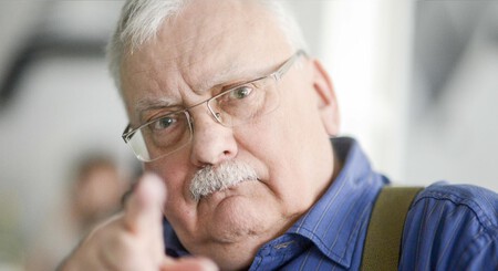 The Witcher Andrzej Sapkowski