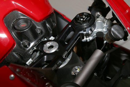 Ducati 959 Special Edition 023