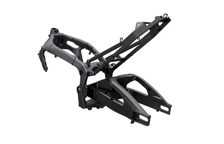 Suzuki Gsx R 1000 2017 049